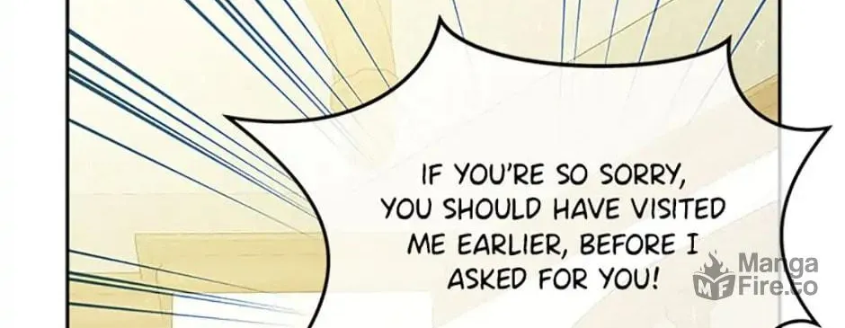 My Hubby Is Too Cute! Chapter 51 page 101 - 