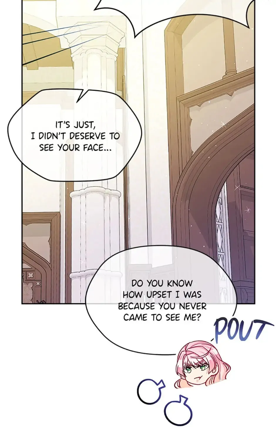 My Hubby Is Too Cute! Chapter 51 page 102 - 