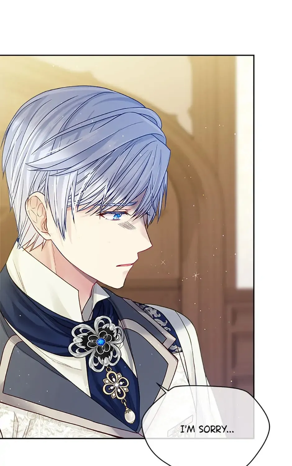 My Hubby Is Too Cute! Chapter 51 page 104 - 