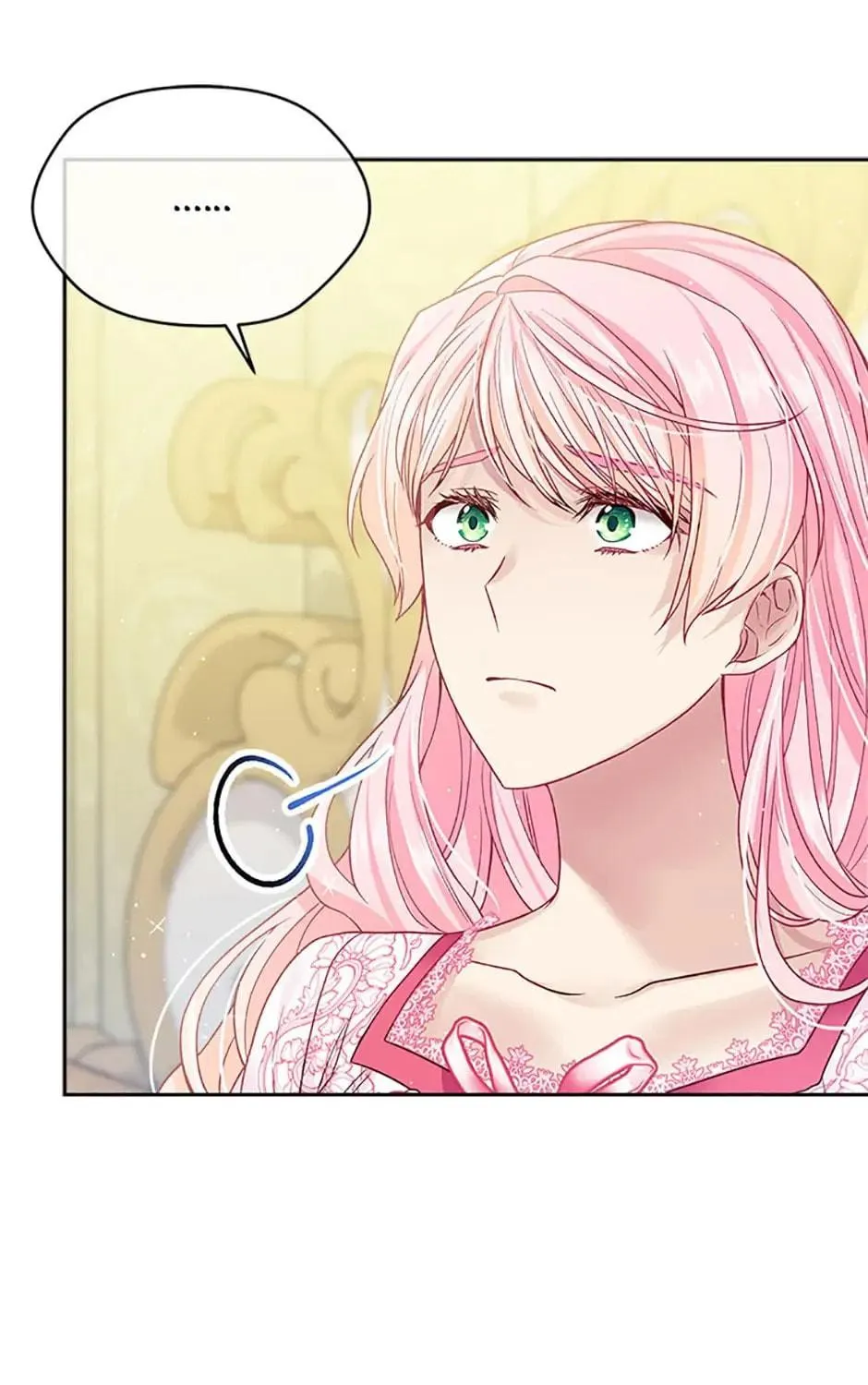 My Hubby Is Too Cute! Chapter 51 page 106 - 
