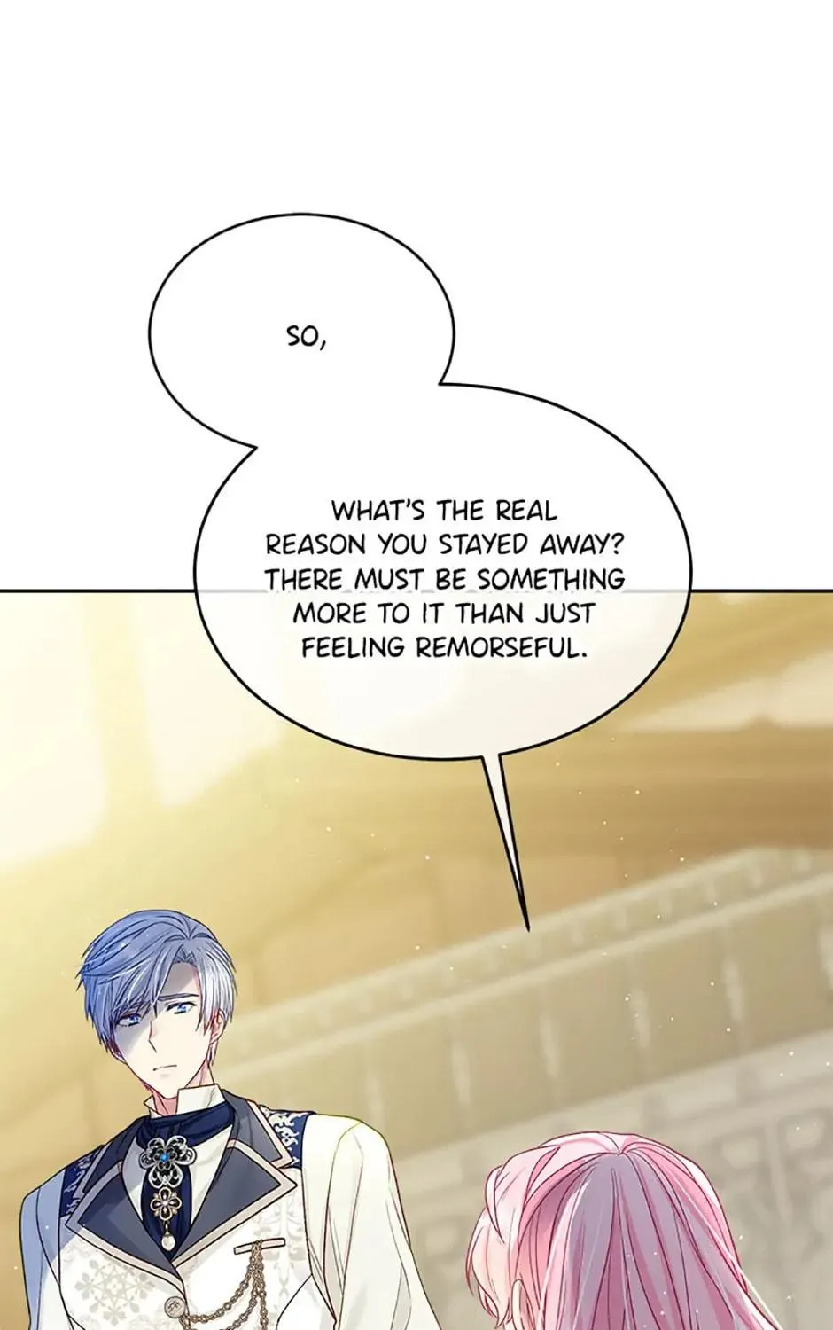 My Hubby Is Too Cute! Chapter 51 page 108 - 