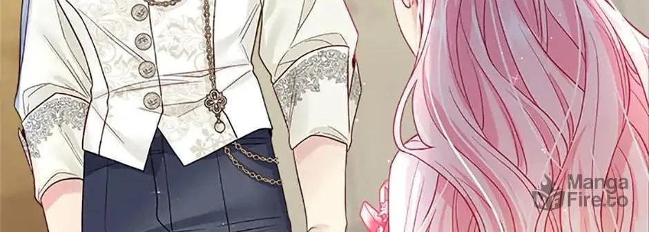 My Hubby Is Too Cute! Chapter 51 page 109 - 
