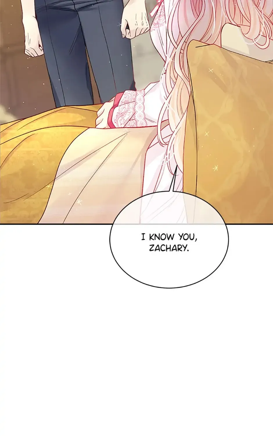 My Hubby Is Too Cute! Chapter 51 page 110 - 