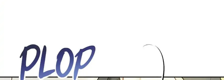 My Hubby Is Too Cute! Chapter 51 page 111 - 