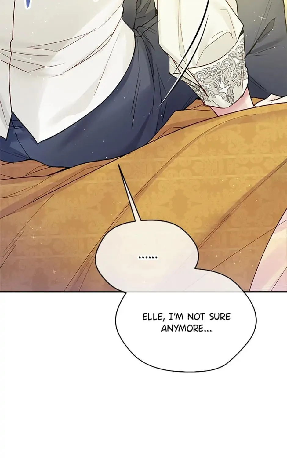 My Hubby Is Too Cute! Chapter 51 page 112 - 