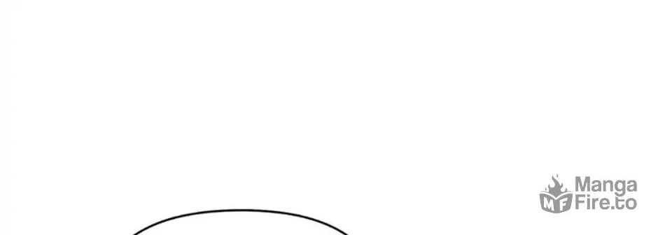 My Hubby Is Too Cute! Chapter 51 page 113 - 