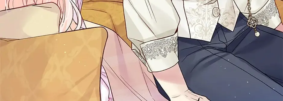 My Hubby Is Too Cute! Chapter 51 page 115 - 