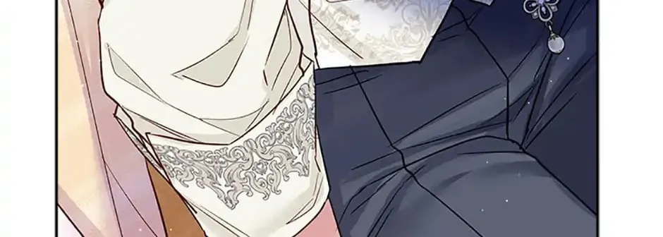 My Hubby Is Too Cute! Chapter 51 page 117 - 