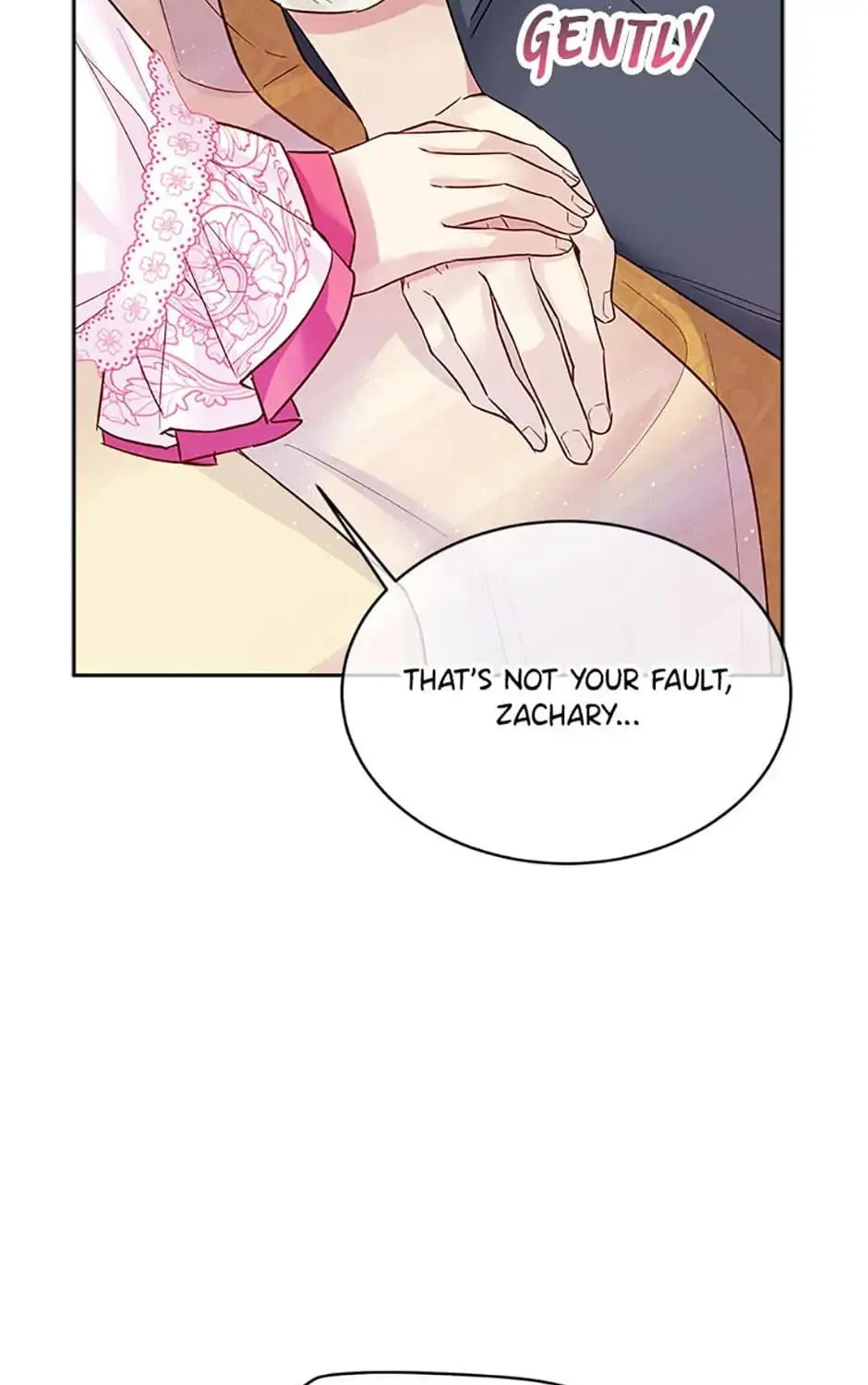 My Hubby Is Too Cute! Chapter 51 page 118 - 