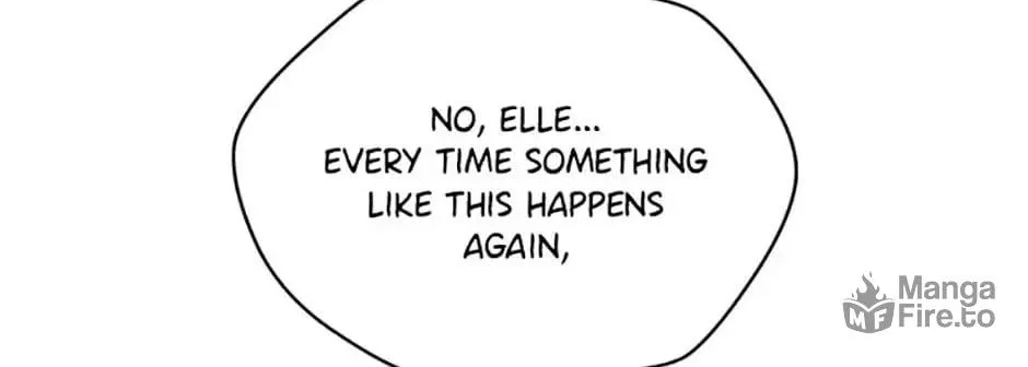 My Hubby Is Too Cute! Chapter 51 page 119 - 
