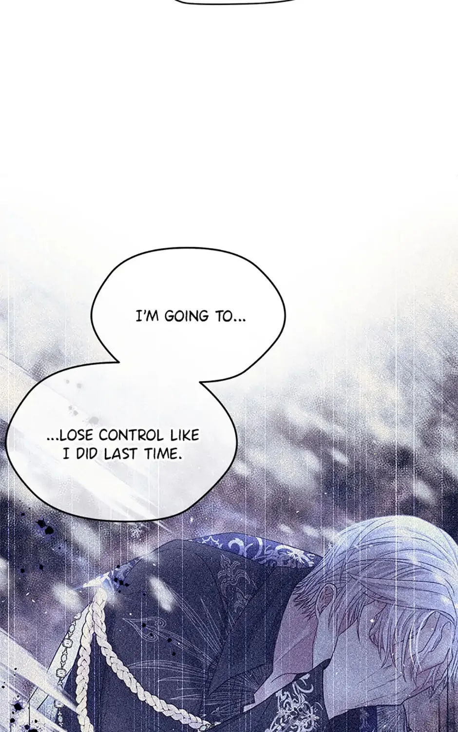 My Hubby Is Too Cute! Chapter 51 page 120 - 