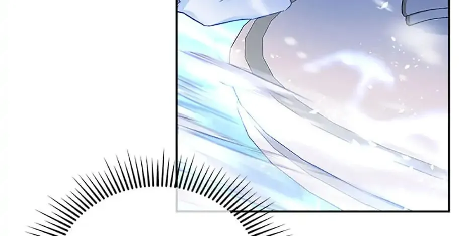 My Hubby Is Too Cute! Chapter 51 page 13 - 