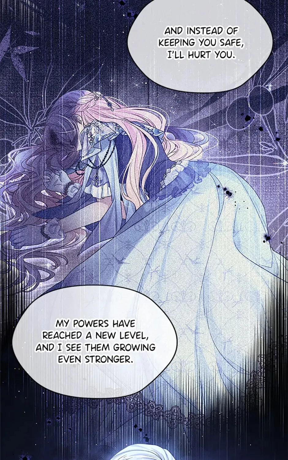 My Hubby Is Too Cute! Chapter 51 page 122 - 