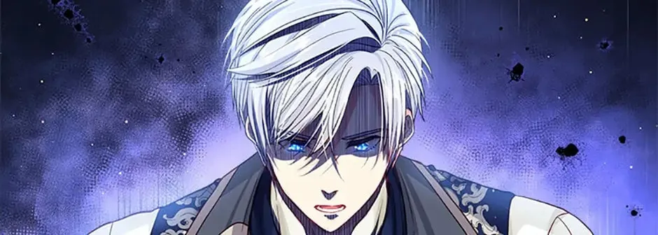 My Hubby Is Too Cute! Chapter 51 page 123 - 
