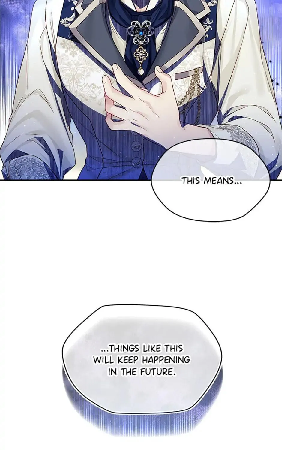 My Hubby Is Too Cute! Chapter 51 page 124 - 