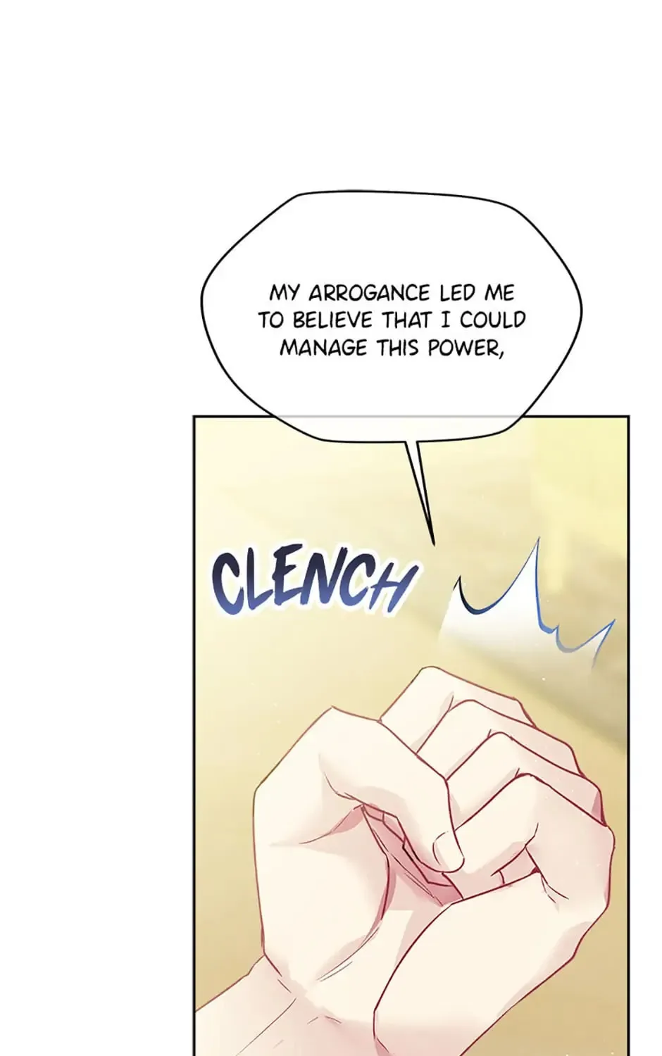 My Hubby Is Too Cute! Chapter 51 page 126 - 
