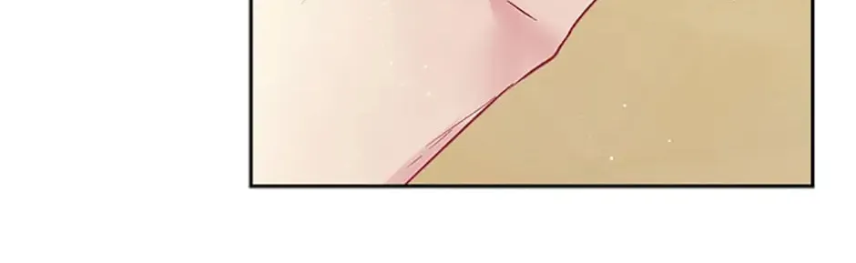 My Hubby Is Too Cute! Chapter 51 page 127 - 