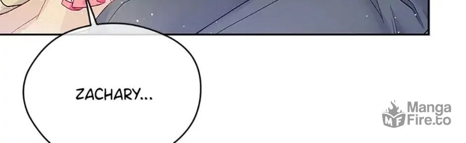 My Hubby Is Too Cute! Chapter 51 page 129 - 