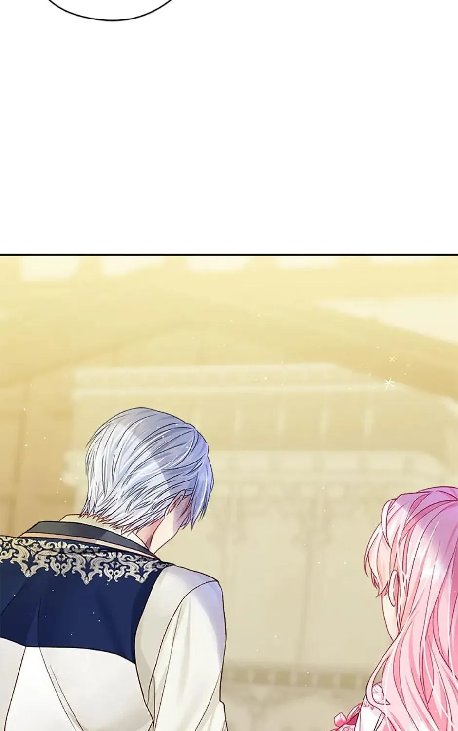 My Hubby Is Too Cute! Chapter 51 page 130 - 