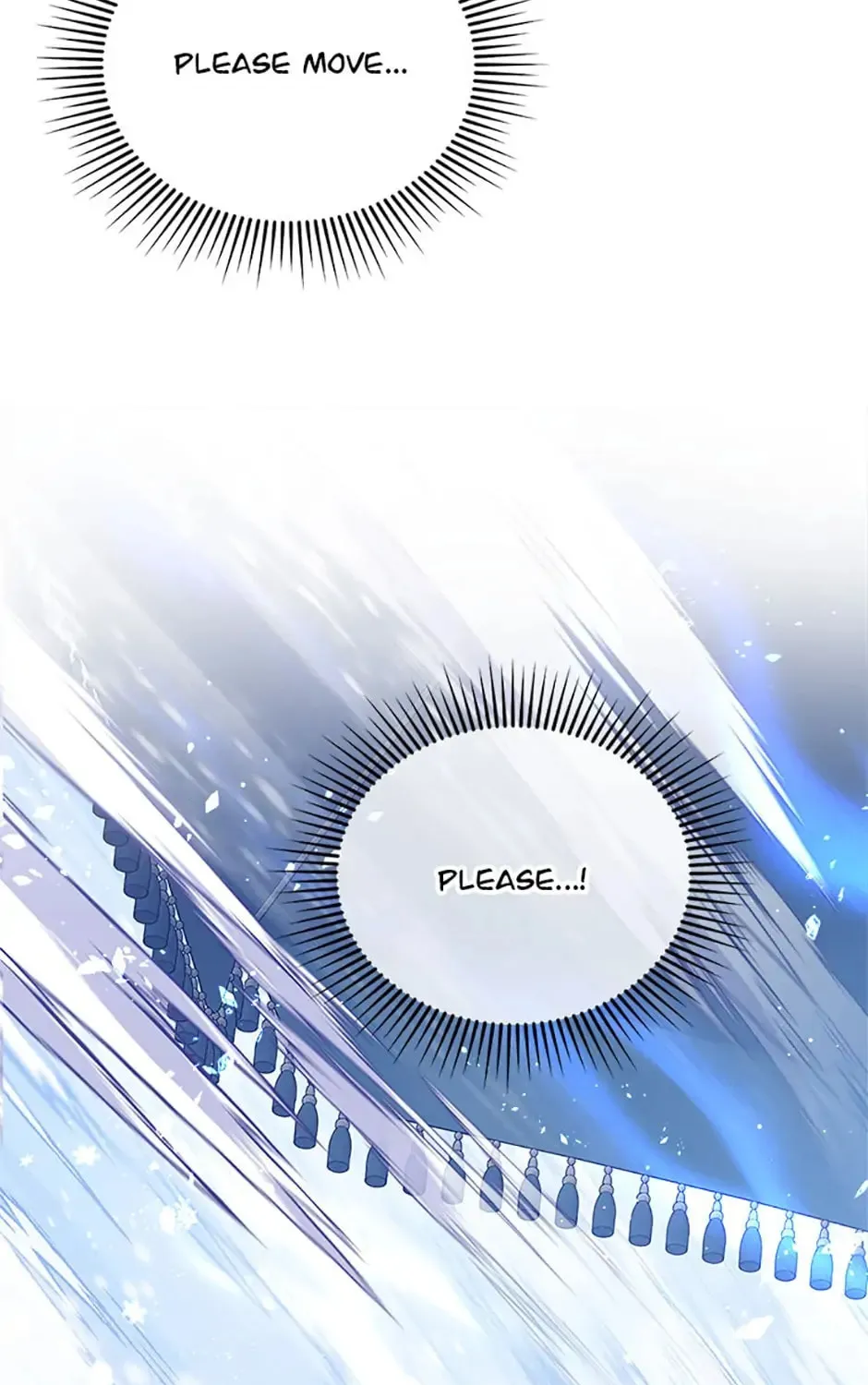 My Hubby Is Too Cute! Chapter 51 page 14 - 