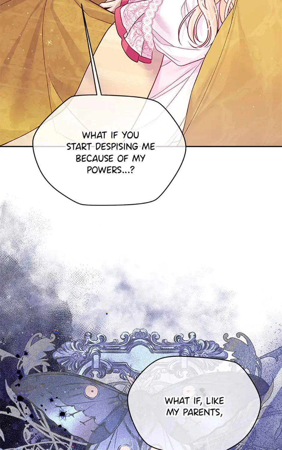 My Hubby Is Too Cute! Chapter 51 page 132 - 