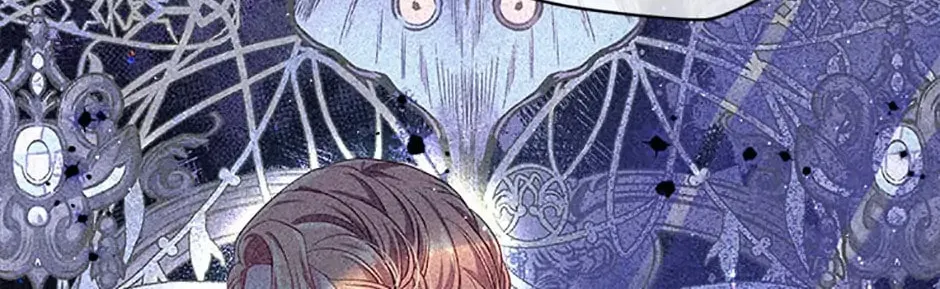 My Hubby Is Too Cute! Chapter 51 page 133 - 
