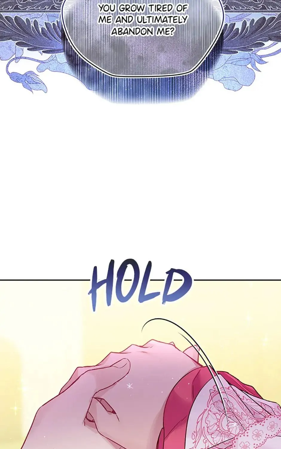 My Hubby Is Too Cute! Chapter 51 page 136 - 