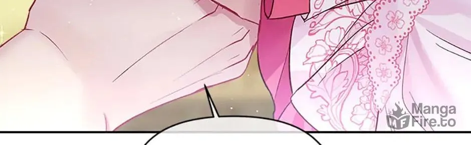 My Hubby Is Too Cute! Chapter 51 page 137 - 