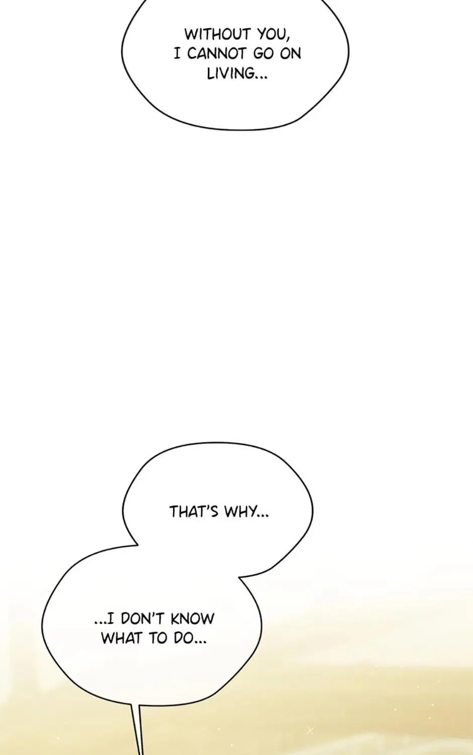 My Hubby Is Too Cute! Chapter 51 page 138 - 