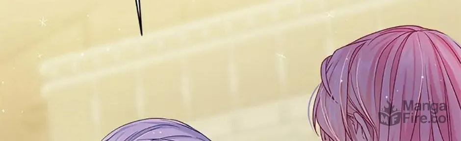 My Hubby Is Too Cute! Chapter 51 page 139 - 