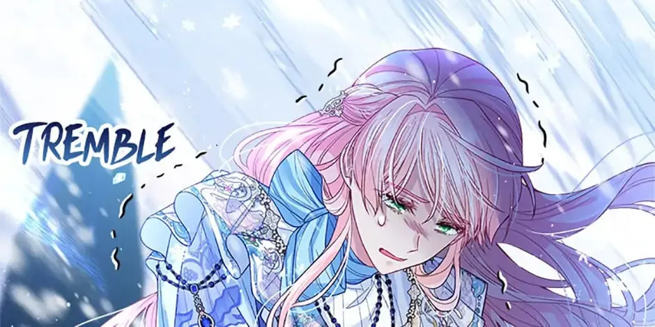 My Hubby Is Too Cute! Chapter 51 page 15 - 