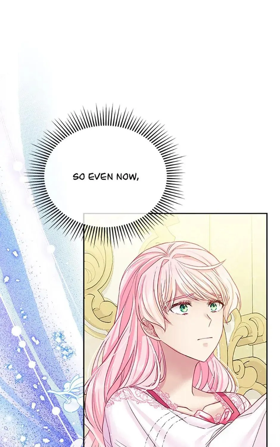 My Hubby Is Too Cute! Chapter 51 page 142 - 