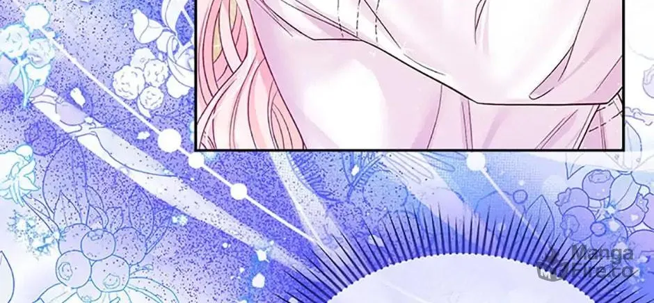 My Hubby Is Too Cute! Chapter 51 page 143 - 