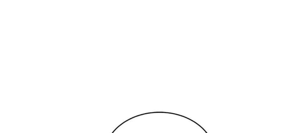 My Hubby Is Too Cute! Chapter 51 page 145 - 