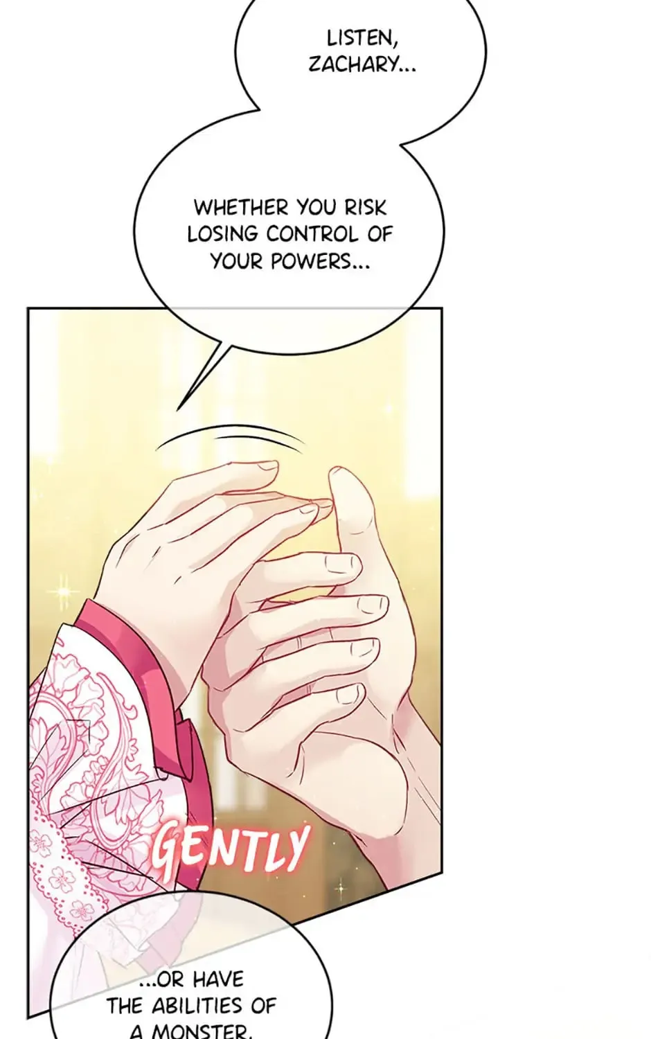 My Hubby Is Too Cute! Chapter 51 page 146 - 