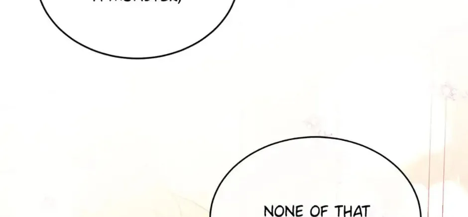 My Hubby Is Too Cute! Chapter 51 page 147 - 