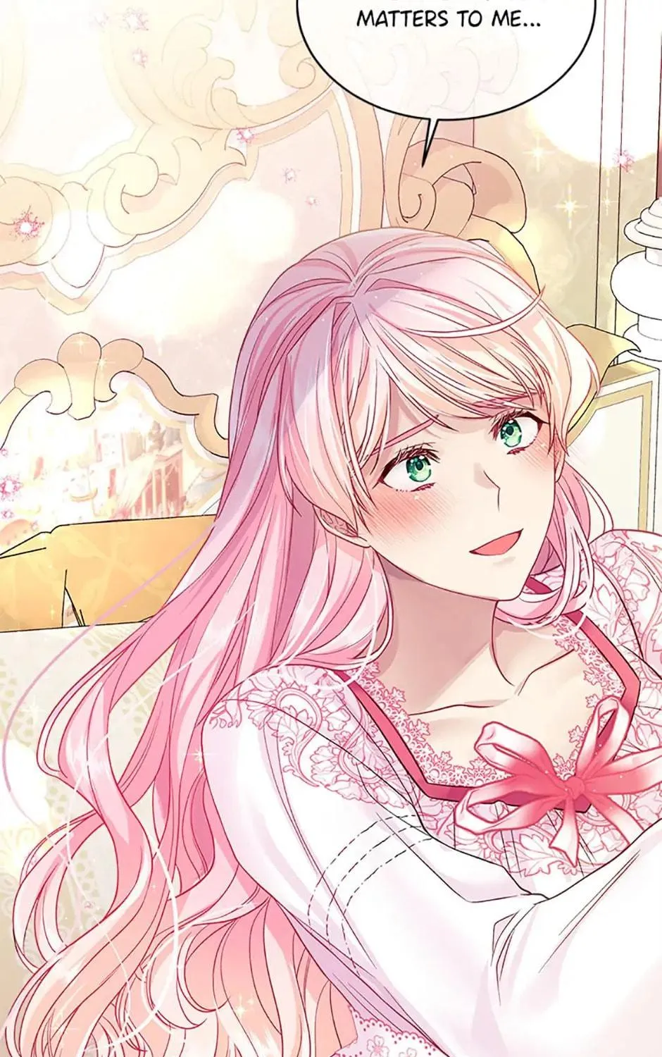 My Hubby Is Too Cute! Chapter 51 page 148 - 