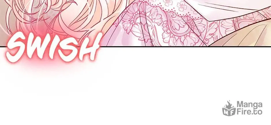 My Hubby Is Too Cute! Chapter 51 page 149 - 