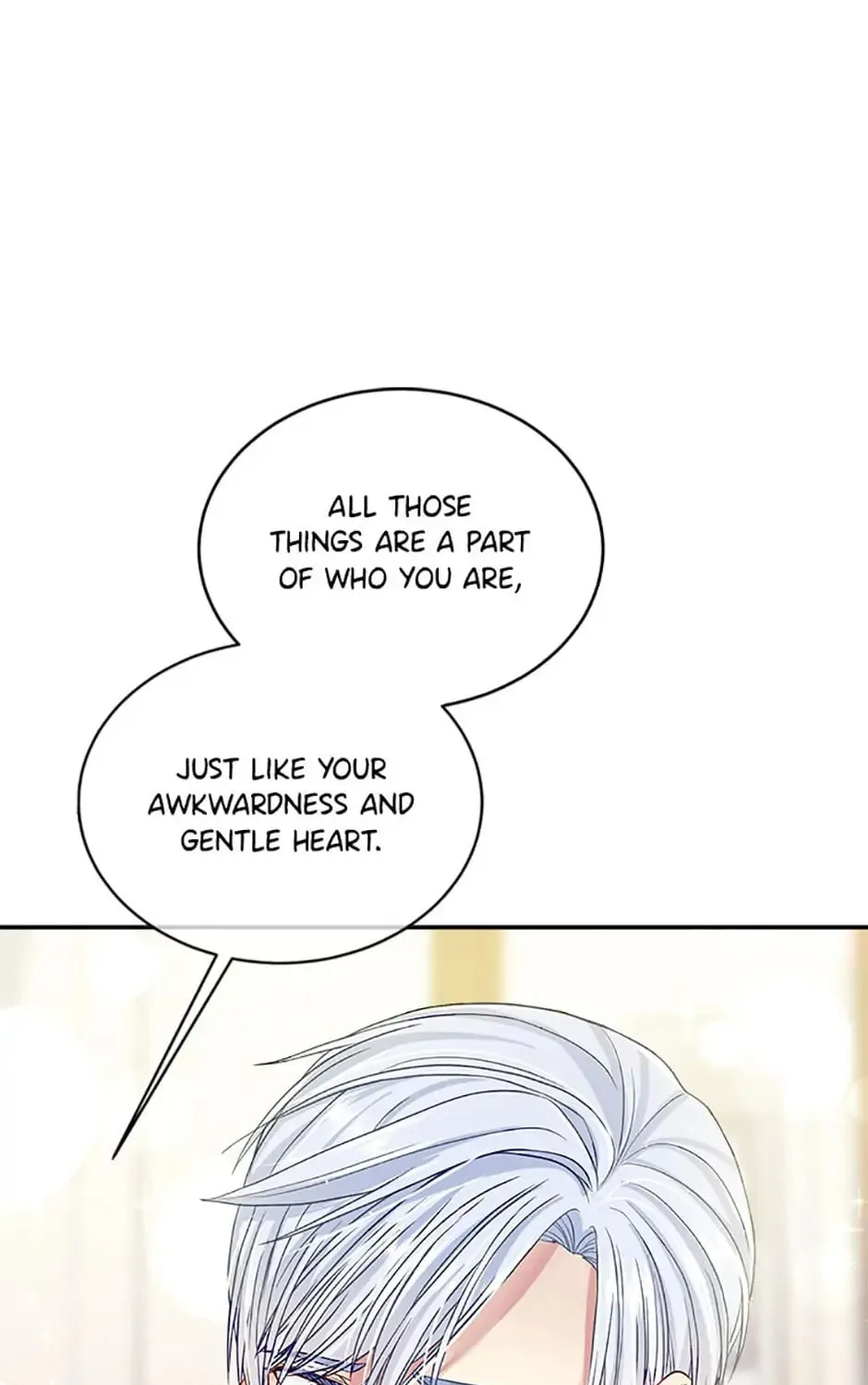 My Hubby Is Too Cute! Chapter 51 page 150 - 
