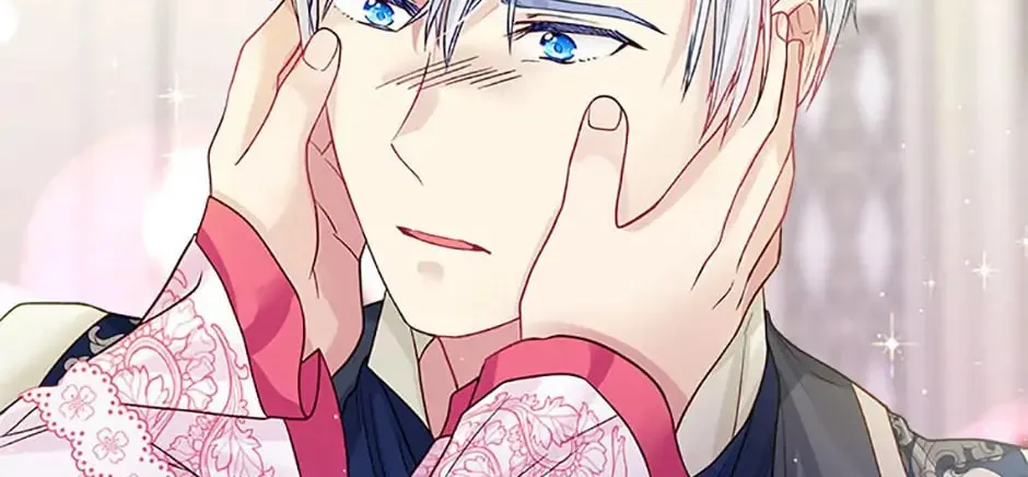 My Hubby Is Too Cute! Chapter 51 page 151 - 