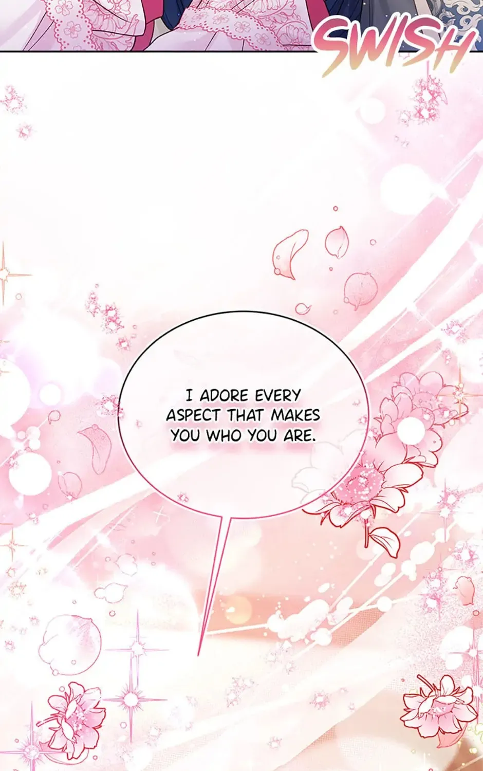 My Hubby Is Too Cute! Chapter 51 page 152 - 
