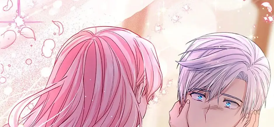 My Hubby Is Too Cute! Chapter 51 page 153 - 