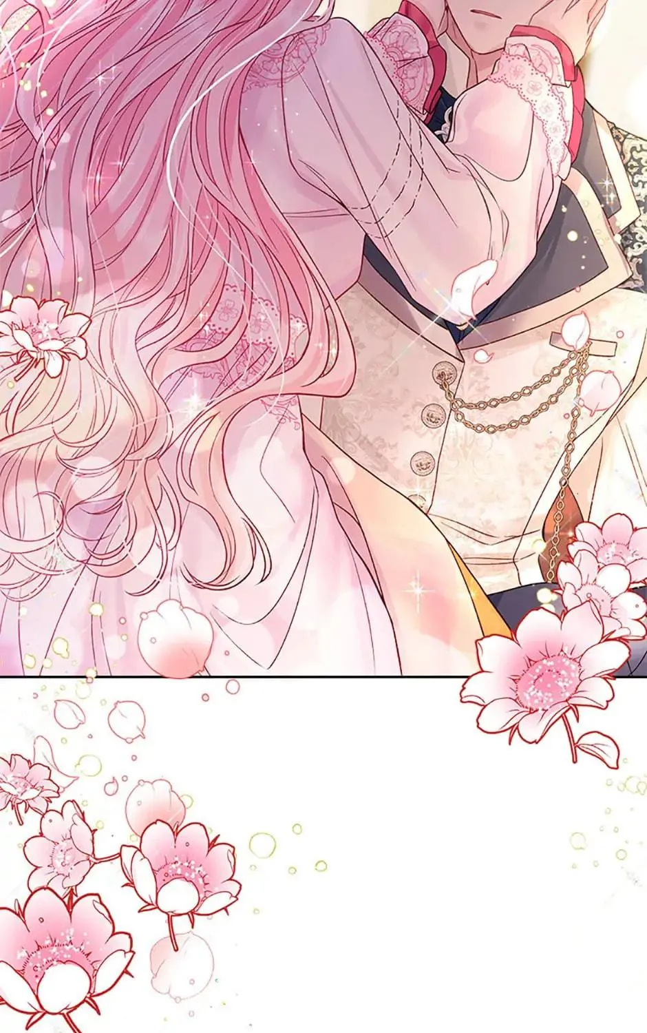 My Hubby Is Too Cute! Chapter 51 page 154 - 