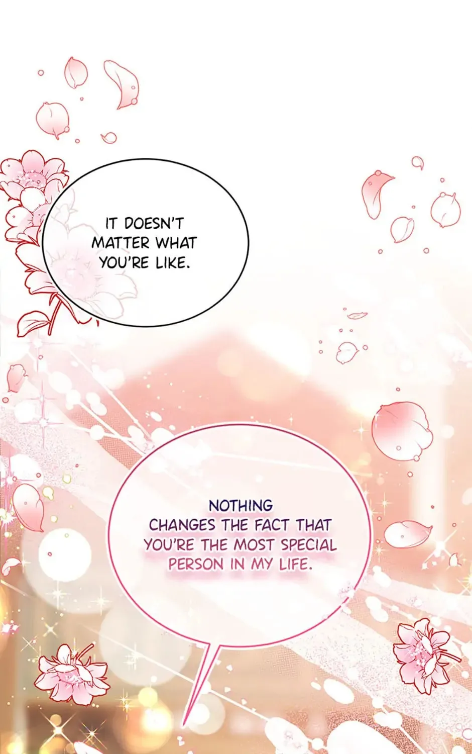 My Hubby Is Too Cute! Chapter 51 page 156 - 