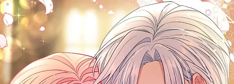 My Hubby Is Too Cute! Chapter 51 page 157 - 