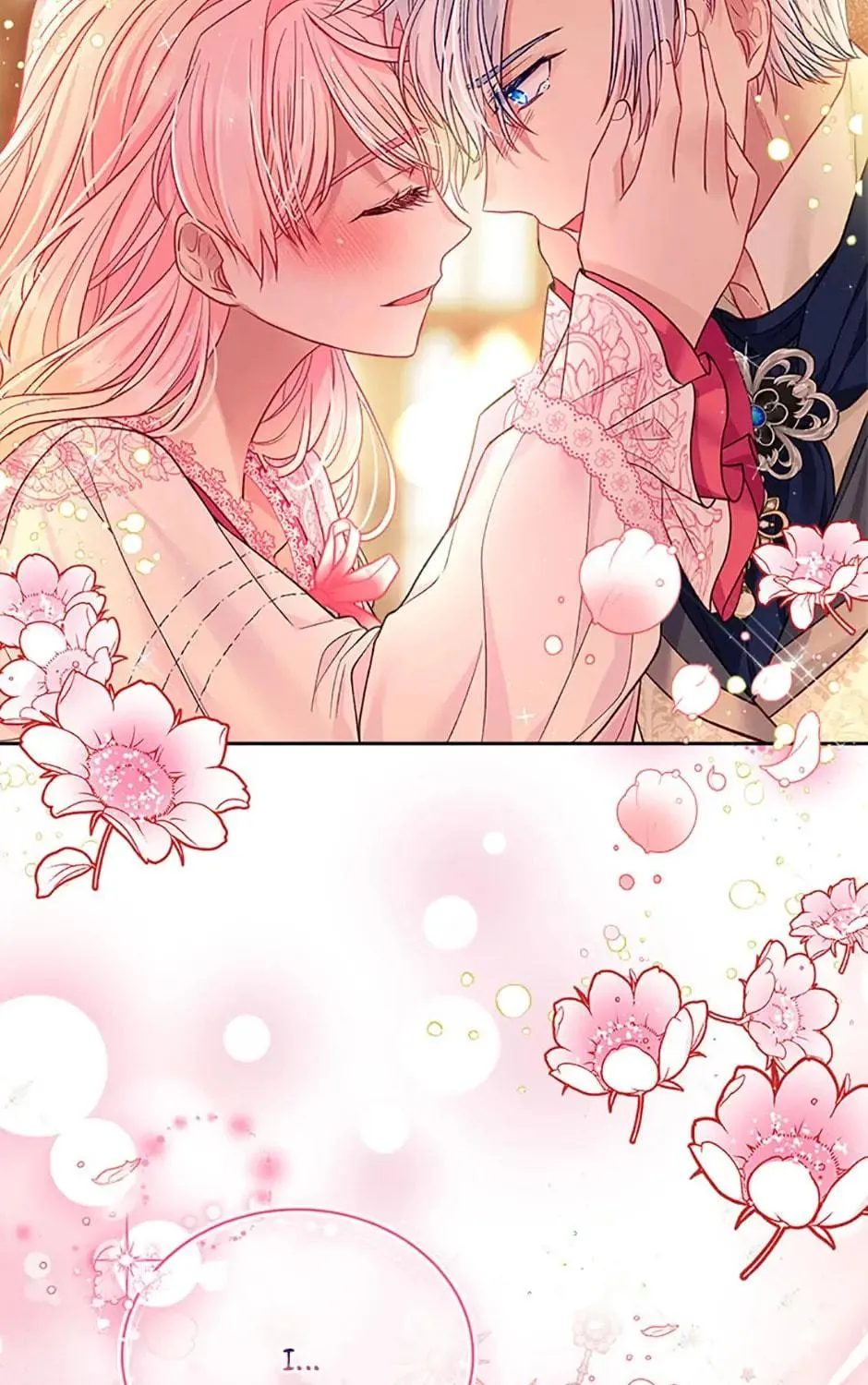 My Hubby Is Too Cute! Chapter 51 page 158 - 