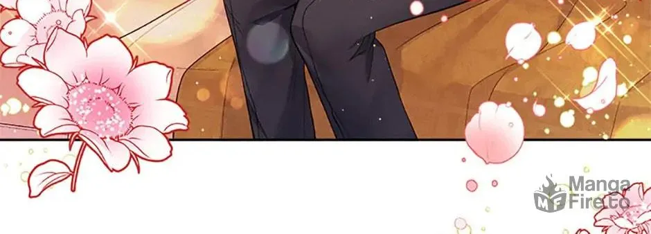 My Hubby Is Too Cute! Chapter 51 page 161 - 