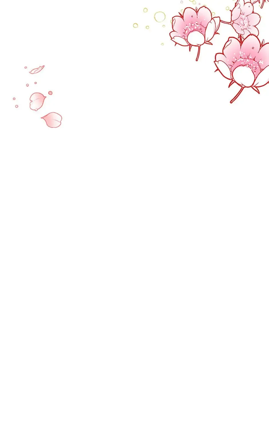 My Hubby Is Too Cute! Chapter 51 page 162 - 