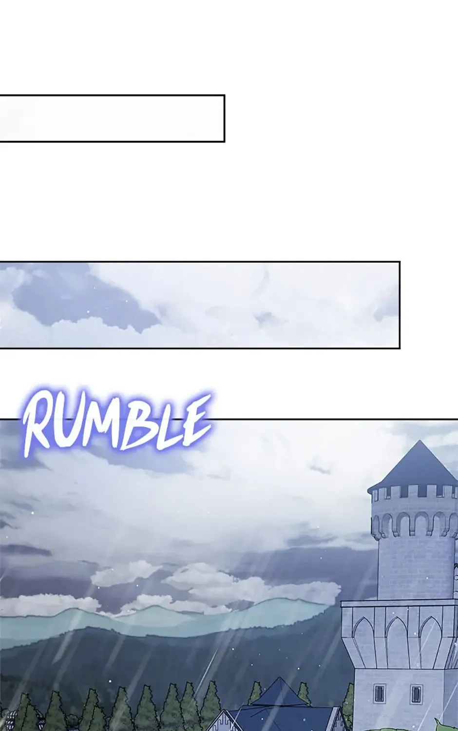 My Hubby Is Too Cute! Chapter 51 page 164 - 