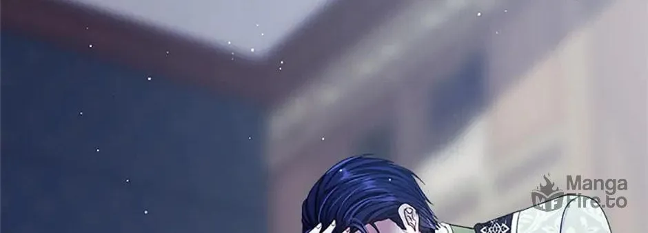 My Hubby Is Too Cute! Chapter 51 page 167 - 